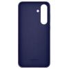Samsung Samsung Kindsuit Cover fr Galaxy S25 FE Case Samsung Galaxy S25 FE Navy EF-VS731PNEGWW