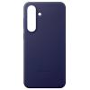 Samsung Samsung Kindsuit Cover fr Galaxy S25 FE Case Samsung Galaxy S25 FE Navy EF-VS731PNEGWW