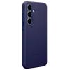 Samsung Samsung Kindsuit Cover fr Galaxy S25 FE Case Samsung Galaxy S25 FE Navy EF-VS731PNEGWW
