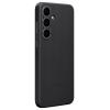 Samsung Samsung Kindsuit Cover fr Galaxy S25 FE Case Samsung Galaxy S25 FE černá odolné vůči nárazům EF-VS731PBEGWW