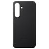 Samsung Samsung Kindsuit Cover fr Galaxy S25 FE Case Samsung Galaxy S25 FE černá odolné vůči nárazům EF-VS731PBEGWW