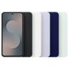 Samsung Samsung Silicone Cover fr Galaxy S25 FE Case Samsung Galaxy S25 FE černá EF-PS731CNEGWW