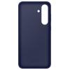 Samsung Samsung Silicone Cover fr Galaxy S25 FE Case Samsung Galaxy S25 FE černá EF-PS731CNEGWW