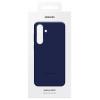 Samsung Samsung Silicone Cover fr Galaxy S25 FE Case Samsung Galaxy S25 FE černá EF-PS731CNEGWW