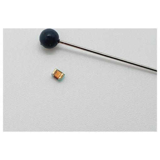 Fastron 0805AS-100K-08 0805AS-100K-08 cívka 1 ks
