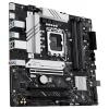 Asus ASUS PRIME B760M-A II-CSM LGA 1700 MB Základní deska Socket (PC) Intel® 1700 Tvarový faktor Micro-ATX Čipová sada základní desky Intel® B760