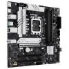 Asus ASUS PRIME B760M-A II-CSM LGA 1700 MB Základní deska Socket (PC) Intel® 1700 Tvarový faktor Micro-ATX Čipová sada základní desky Intel® B760