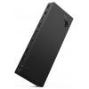 Lenovo Dokovací stanice USB4® 40BF0100GE Vhodné pro značky (dokovací stanice pro notebook): Lenovo Lenovo Thinkpad