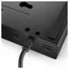 Lenovo Dokovací stanice USB4® 40BF0100GE Vhodné pro značky (dokovací stanice pro notebook): Lenovo Lenovo Thinkpad
