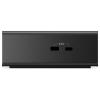 Lenovo Dokovací stanice USB4® 40BF0100GE Vhodné pro značky (dokovací stanice pro notebook): Lenovo Lenovo Thinkpad