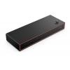 Lenovo Dokovací stanice USB4® 40BF0100GE Vhodné pro značky (dokovací stanice pro notebook): Lenovo Lenovo Thinkpad
