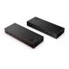 Lenovo Dokovací stanice USB4® 40BF0100GE Vhodné pro značky (dokovací stanice pro notebook): Lenovo Lenovo Thinkpad