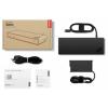 Lenovo Dokovací stanice USB4® 40BF0100GE Vhodné pro značky (dokovací stanice pro notebook): Lenovo Lenovo Thinkpad