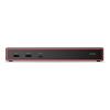 Lenovo Dokovací stanice USB4® 40BF0100GE Vhodné pro značky (dokovací stanice pro notebook): Lenovo Lenovo Thinkpad