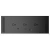 Lenovo Dokovací stanice USB4® 40BF0100GE Vhodné pro značky (dokovací stanice pro notebook): Lenovo Lenovo Thinkpad