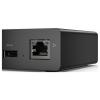 Lenovo Dokovací stanice USB4® 40BF0100GE Vhodné pro značky (dokovací stanice pro notebook): Lenovo Lenovo Thinkpad