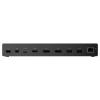 Lenovo Dokovací stanice USB4® 40BF0100GE Vhodné pro značky (dokovací stanice pro notebook): Lenovo Lenovo Thinkpad