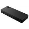 Lenovo Dokovací stanice USB4® 40BF0100GE Vhodné pro značky (dokovací stanice pro notebook): Lenovo Lenovo Thinkpad