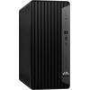 HP stolní PC Pro Tower 400 G9 Intel® Core™ i5 i5-14400 4.7 GHz 16 GB RAM 512 GB SSD Intel Intel UHD Graphics 770 Win 11 Pro C7FX4ET#ABD