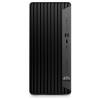 HP stolní PC Pro Tower 400 G9 Intel® Core™ i5 i5-14400 4.7 GHz 16 GB RAM 512 GB SSD Intel Intel UHD Graphics 770 Win 11 Pro C7FX4ET#ABD