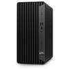 HP stolní PC Pro Tower 400 G9 Intel® Core™ i5 i5-14400 4.7 GHz 16 GB RAM 512 GB SSD Intel Intel UHD Graphics 770 Win 11 Pro C7FX4ET#ABD