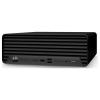 HP stolní PC Pro SFF 400 G9 Intel® Core™ i5 i5-14400 4.7 GHz 16 GB RAM 512 GB SSD Intel Intel UHD Graphics 730 Win 11 Pro C7FX3ET#ABD