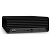 HP stolní PC Pro SFF 400 G9 Intel® Core™ i5 i5-14400 4.7 GHz 16 GB RAM 512 GB SSD Intel Intel UHD Graphics 730 Win 11 Pro C7FX3ET#ABD