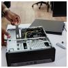HP stolní PC Pro SFF 400 G9 Intel® Core™ i5 i5-14400 4.7 GHz 16 GB RAM 512 GB SSD Intel Intel UHD Graphics 730 Win 11 Pro C7FX3ET#ABD