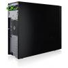 Fujitsu PC server PY TX1330 M6 Xeon 6369P Intel® Xeon® 6369P 5.7 GHz 32 GB RAM VFY:T1336SC269IN