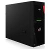Fujitsu PC server PY TX1330 M6 Xeon 6369P Intel® Xeon® 6369P 5.7 GHz 32 GB RAM VFY:T1336SC269IN
