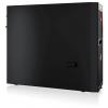 Fujitsu PC server PY TX1330 M6 Xeon 6369P Intel® Xeon® 6369P 5.7 GHz 32 GB RAM VFY:T1336SC269IN