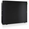 Fujitsu PC server PY TX1330 M6 Xeon 6369P Intel® Xeon® 6369P 5.7 GHz 32 GB RAM VFY:T1336SC269IN