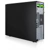 Fujitsu PC server PY TX1330 M6 Xeon 6369P Intel® Xeon® 6369P 5.7 GHz 32 GB RAM VFY:T1336SC269IN