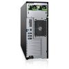 Fujitsu PC server PY TX1330 M6 Xeon 6369P Intel® Xeon® 6369P 5.7 GHz 32 GB RAM VFY:T1336SC269IN