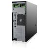 Fujitsu PC server PY TX1330 M6 Xeon 6369P Intel® Xeon® 6369P 5.7 GHz 32 GB RAM VFY:T1336SC269IN