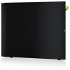 Fujitsu PC server PY TX1330 M6 Xeon 6369P Intel® Xeon® 6369P 5.7 GHz 32 GB RAM VFY:T1336SC269IN