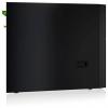 Fujitsu PC server PY TX1330 M6 Xeon 6369P Intel® Xeon® 6369P 5.7 GHz 32 GB RAM VFY:T1336SC269IN