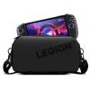 Lenovo Brašna na příslušenství Legion Sling, černá