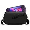 Lenovo Brašna na příslušenství Legion Sling, černá