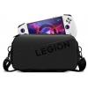 Lenovo Brašna na příslušenství Legion Sling, černá