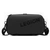 Lenovo Brašna na příslušenství Legion Sling, černá