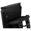 Lenovo batoh na notebooky Legion, max. 40,6 cm (16) , černá