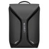 Lenovo batoh na notebooky Legion, max. 40,6 cm (16) , černá