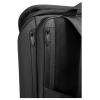 Lenovo batoh na notebooky Legion, max. 40,6 cm (16) , černá