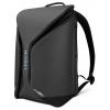 Lenovo batoh na notebooky Legion, max. 40,6 cm (16) , černá