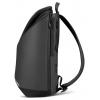 Lenovo batoh na notebooky Legion, max. 40,6 cm (16) , černá
