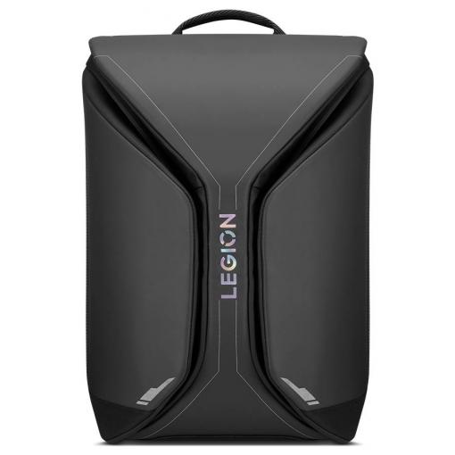 Lenovo batoh na notebooky Legion, max. 40,6 cm (16) , černá