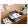 HP Toner HP 219A - Magenta - original - LaserJet originál purppurová 0 Seiten W2193A