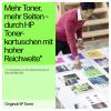 HP Toner HP 219A - Magenta - original - LaserJet originál purppurová 0 Seiten W2193A