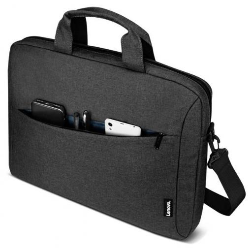 Lenovo brašna na notebooky GX41K07198 Max. velikost: 43,2 cm (17) černá
